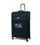 Валіза IT Luggage DIGNIFIED/Navy L Велика IT12-2344-08-L-S901 картинка, зображення, фото