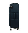 Валіза IT Luggage DIGNIFIED/Navy L Велика IT12-2344-08-L-S901 картинка, зображення, фото