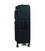 Валіза IT Luggage DIGNIFIED/Navy L Велика IT12-2344-08-L-S901 картинка, зображення, фото