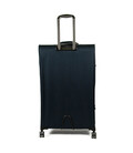 Валіза IT Luggage DIGNIFIED/Navy L Велика IT12-2344-08-L-S901 картинка, зображення, фото