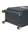 Валіза IT Luggage DIGNIFIED/Navy L Велика IT12-2344-08-L-S901 картинка, зображення, фото