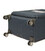 Валіза IT Luggage DIGNIFIED/Navy L Велика IT12-2344-08-L-S901 картинка, зображення, фото