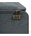 Валіза IT Luggage DIGNIFIED/Navy L Велика IT12-2344-08-L-S901 картинка, зображення, фото