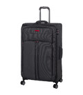 Валіза IT Luggage APPLAUD/Grey-Black L Велика IT12-2457-08-L-M246 картинка, зображення, фото