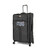 Валіза IT Luggage APPLAUD/Grey-Black L Велика IT12-2457-08-L-M246 картинка, зображення, фото