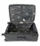 Валіза IT Luggage APPLAUD/Grey-Black L Велика IT12-2457-08-L-M246 картинка, зображення, фото