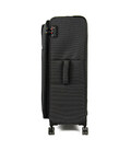 Валіза IT Luggage APPLAUD/Grey-Black L Велика IT12-2457-08-L-M246 картинка, зображення, фото