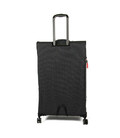 Валіза IT Luggage APPLAUD/Grey-Black L Велика IT12-2457-08-L-M246 картинка, зображення, фото