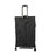 Валіза IT Luggage APPLAUD/Grey-Black L Велика IT12-2457-08-L-M246 картинка, зображення, фото