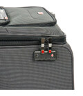 Валіза IT Luggage APPLAUD/Grey-Black L Велика IT12-2457-08-L-M246 картинка, зображення, фото