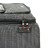 Валіза IT Luggage APPLAUD/Grey-Black L Велика IT12-2457-08-L-M246 картинка, зображення, фото