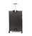 Валіза IT Luggage SATIN/Dark Grey M Середня IT12-2225-08-M-S755 картинка, зображення, фото