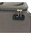 Валіза IT Luggage SATIN/Dark Grey M Середня IT12-2225-08-M-S755 картинка, зображення, фото