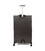 Валіза IT Luggage SATIN/Dark Grey L Велика IT12-2225-08-L-S755 картинка, зображення, фото