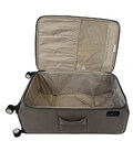 Валіза IT Luggage SATIN/Dark Grey L Велика IT12-2225-08-L-S755 картинка, зображення, фото