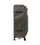 Валіза IT Luggage SATIN/Dark Grey L Велика IT12-2225-08-L-S755 картинка, зображення, фото