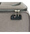 Валіза IT Luggage SATIN/Dark Grey L Велика IT12-2225-08-L-S755 картинка, зображення, фото