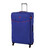 Валіза IT Luggage BEAMING/Dazzling Blue L Велика IT12-2342-04-L-S016 картинка, зображення, фото