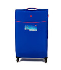 Валіза IT Luggage BEAMING/Dazzling Blue L Велика IT12-2342-04-L-S016 картинка, зображення, фото