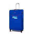 Валіза IT Luggage BEAMING/Dazzling Blue L Велика IT12-2342-04-L-S016 картинка, зображення, фото