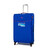 Валіза IT Luggage BEAMING/Dazzling Blue L Велика IT12-2342-04-L-S016 картинка, зображення, фото