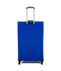 Валіза IT Luggage BEAMING/Dazzling Blue L Велика IT12-2342-04-L-S016 картинка, зображення, фото