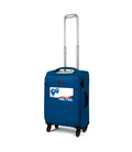 Валіза IT Luggage GLINT/Teal S Маленька IT12-2357-04-S-S010 картинка, зображення, фото