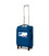 Валіза IT Luggage GLINT/Teal S Маленька IT12-2357-04-S-S010 картинка, зображення, фото