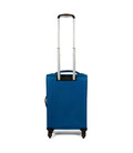 Валіза IT Luggage GLINT/Teal S Маленька IT12-2357-04-S-S010 картинка, зображення, фото