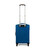 Валіза IT Luggage GLINT/Teal S Маленька IT12-2357-04-S-S010 картинка, зображення, фото