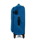 Валіза IT Luggage GLINT/Teal S Маленька IT12-2357-04-S-S010 картинка, зображення, фото