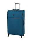 Валіза IT Luggage GLINT/Teal L Велика IT12-2357-04-L-S010 картинка, зображення, фото