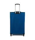 Валіза IT Luggage GLINT/Teal L Велика IT12-2357-04-L-S010 картинка, зображення, фото