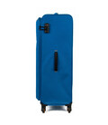 Валіза IT Luggage GLINT/Teal L Велика IT12-2357-04-L-S010 картинка, зображення, фото