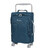 Валіза IT Luggage NEW YORK/Blue Ashes S Маленька IT22-0935i08-S-S360 картинка, зображення, фото