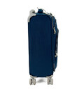 Валіза IT Luggage NEW YORK/Blue Ashes S Маленька IT22-0935i08-S-S360 картинка, зображення, фото