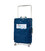 Валіза IT Luggage NEW YORK/Blue Ashes M Середня IT22-0935i08-M-S360 картинка, зображення, фото