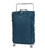 Валіза IT Luggage NEW YORK/Blue Ashes L Велика IT22-0935i08-L-S360 картинка, зображення, фото