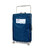 Валіза IT Luggage NEW YORK/Blue Ashes L Велика IT22-0935i08-L-S360 картинка, зображення, фото