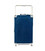 Валіза IT Luggage NEW YORK/Blue Ashes L Велика IT22-0935i08-L-S360 картинка, зображення, фото