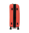 Валіза IT Luggage MESMERIZE/Cayenne M Середня IT16-2297-08-M-S366 картинка, зображення, фото