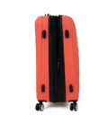 Валіза IT Luggage MESMERIZE/Cayenne M Середня IT16-2297-08-M-S366 картинка, зображення, фото