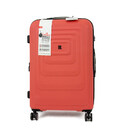 Валіза IT Luggage MESMERIZE/Cayenne M Середня IT16-2297-08-M-S366 картинка, зображення, фото