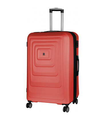 Чемодан IT Luggage MESMERIZE/Cayenne Maxi IT16-2297-08-L-S366 картинка, изображение, фото