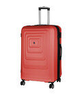 Чемодан IT Luggage MESMERIZE/Cayenne Maxi IT16-2297-08-L-S366 картинка, изображение, фото