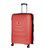 Чемодан IT Luggage MESMERIZE/Cayenne Maxi IT16-2297-08-L-S366 картинка, изображение, фото