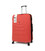 Чемодан IT Luggage MESMERIZE/Cayenne Maxi IT16-2297-08-L-S366 картинка, изображение, фото