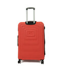 Чемодан IT Luggage MESMERIZE/Cayenne Maxi IT16-2297-08-L-S366 картинка, изображение, фото