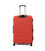 Чемодан IT Luggage MESMERIZE/Cayenne Maxi IT16-2297-08-L-S366 картинка, изображение, фото