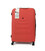 Чемодан IT Luggage MESMERIZE/Cayenne Maxi IT16-2297-08-L-S366 картинка, изображение, фото